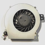 Quat Dell 1A